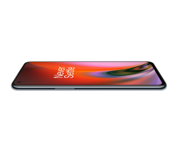 OnePlus Nord 2 5G 12/256GB Gray Sierra 90Hz - 663348 - zdjęcie 10